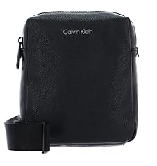 Calvin klein sac d'occasion  Livré partout en France