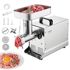 Vevor meat grinder for sale  Delivered anywhere in USA 