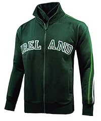 Herren doppelkragen irland gebraucht kaufen  Wird an jeden Ort in Deutschland
