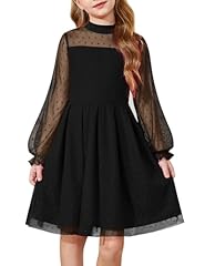 Arshiner kleid mädchen gebraucht kaufen  Wird an jeden Ort in Deutschland