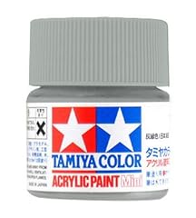 Tamiya acrylic paint for sale  Delivered anywhere in UK