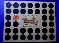 Enjoy ride custom for sale  Delivered anywhere in USA 