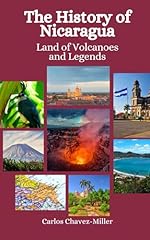 History nicaragua land for sale  Delivered anywhere in USA 