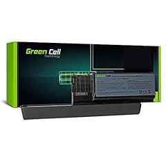 Green cell extended usato  Spedito ovunque in Italia 