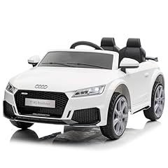 Lalaho elektro kinderauto gebraucht kaufen  Wird an jeden Ort in Deutschland