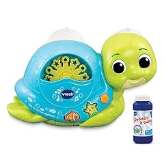 tortue playskool d'occasion  Livré partout en France