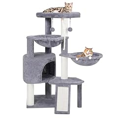 Twdepart arbre chat d'occasion  Livré partout en Belgiqu