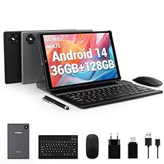 Deemwolf tablet inch for sale  Delivered anywhere in UK