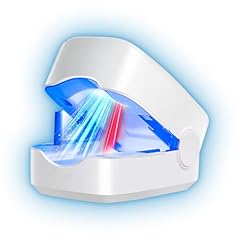 Iuhfsifs nagelpilz laser gebraucht kaufen  Wird an jeden Ort in Deutschland