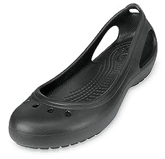 Crocs women kadee for sale  Delivered anywhere in UK
