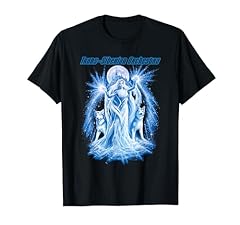 Trans siberian orchestra for sale  Delivered anywhere in USA 
