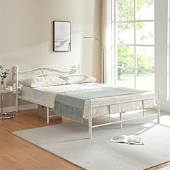 En.casa struttura letto usato  Spedito ovunque in Italia 