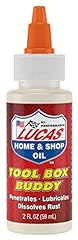 Lucas oil 10070 for sale  Delivered anywhere in UK