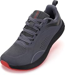 Whitin laufschuhe herren gebraucht kaufen  Wird an jeden Ort in Deutschland