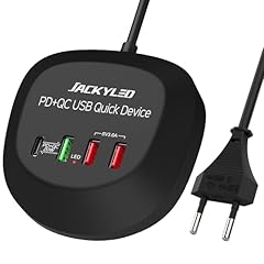Usb charger hub for sale  Delivered anywhere in USA 