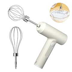 Wszbdy hand mixer for sale  Delivered anywhere in USA 