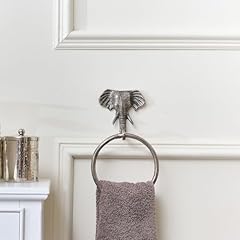 Melody maison metallic for sale  Delivered anywhere in UK