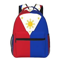 Asyg philippines backpack for sale  Delivered anywhere in USA 