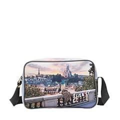 Ynot camera bag usato  Spedito ovunque in Italia 