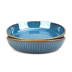 Csyy pasta bowls for sale  Delivered anywhere in UK
