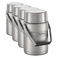 Thermos stainless king for sale  Delivered anywhere in USA 