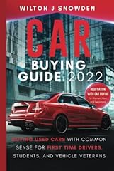 Car buying guide for sale  Delivered anywhere in UK