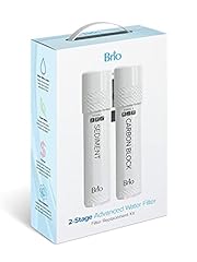 Brio stage water for sale  Delivered anywhere in USA 