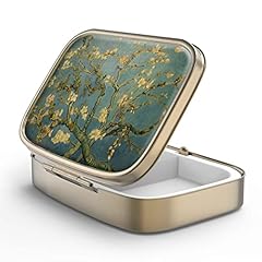 Pill case pill for sale  Delivered anywhere in USA 