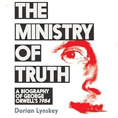 Ministry truth biography for sale  Delivered anywhere in UK