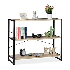 Relaxdays pieds industriel d'occasion  Livré partout en France