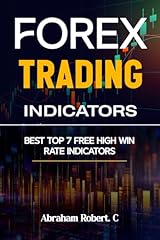 Forex trading indicators for sale  Delivered anywhere in UK