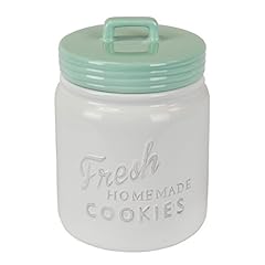 Dii kitchen accessories for sale  Delivered anywhere in USA 