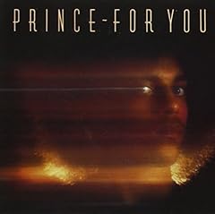For you d'occasion  Livré partout en France