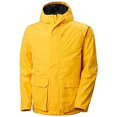 Helly hansen utility for sale  Delivered anywhere in UK
