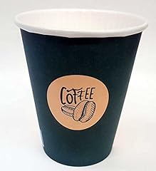 Kunsthandwerkstube coffee kaff gebraucht kaufen  Wird an jeden Ort in Deutschland