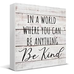 Anything kind wooden for sale  Delivered anywhere in USA 