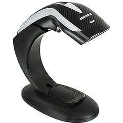 datalogic d'occasion datalogic d'occasion Livré partout en France