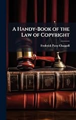 Handy book law for sale  Delivered anywhere in UK