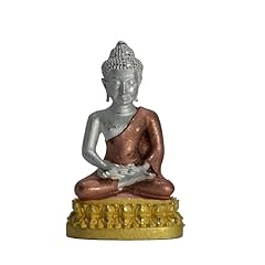 Lucky thai amulets for sale  Delivered anywhere in USA 