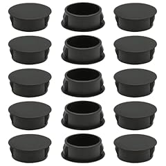 Suiwotin 15pcs 25mm for sale  Delivered anywhere in USA 
