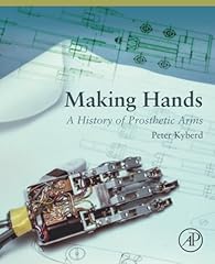 Making hands history for sale  Delivered anywhere in USA 
