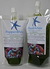 Pepperforpets live marine for sale  Delivered anywhere in UK
