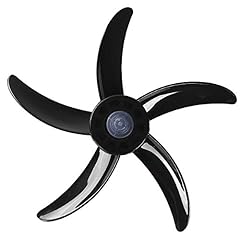 Chictry plastic fan for sale  Delivered anywhere in USA 