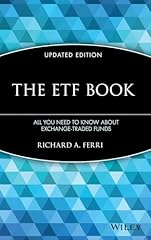 Etf book need for sale  Delivered anywhere in USA 