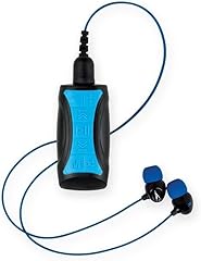 H2o audio stream for sale  Delivered anywhere in USA 