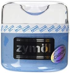 Zymol carbon wax for sale  Delivered anywhere in USA 