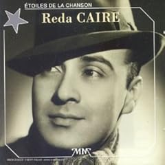 Etoiles chanson import d'occasion  Livré partout en France