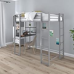 Dhp abode twin for sale  Delivered anywhere in USA 