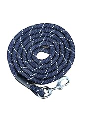 Horse lead rope for sale  Delivered anywhere in UK