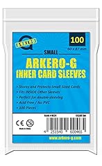 Arkero 100 precise gebraucht kaufen  Wird an jeden Ort in Deutschland